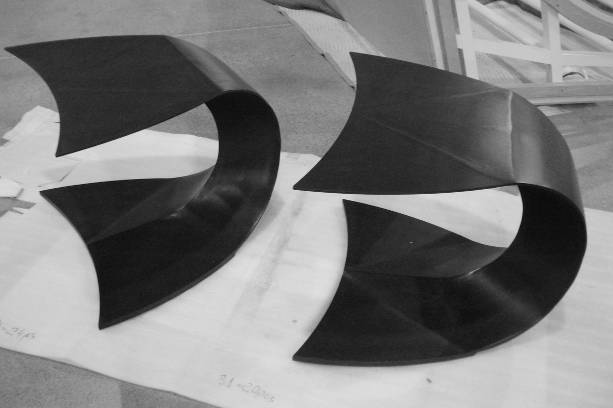 One Bloor | Eventscape-6