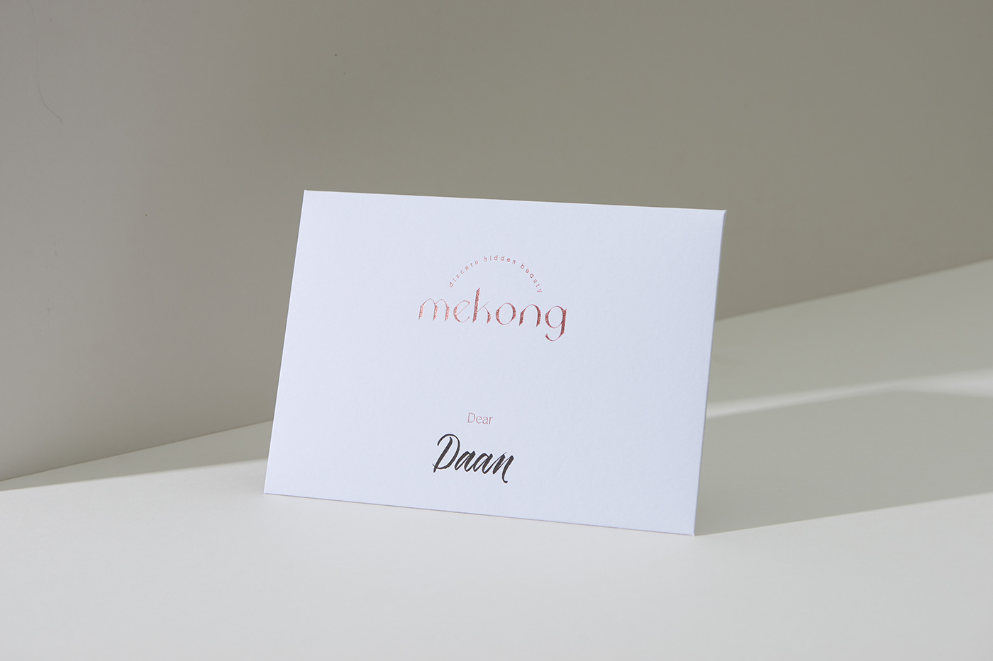 越南湄公河茶艺体验馆·品味莲香,感受湄公风情-16