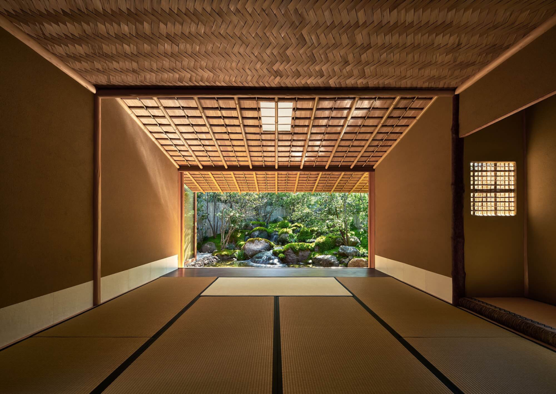 八岳之家丨日本福冈丨下川徹建筑设计事务所TORU SHIMOKAWA Architects-86