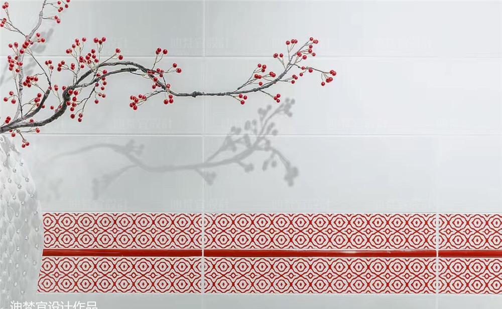 成都蜜蜂展厅软装设计-16