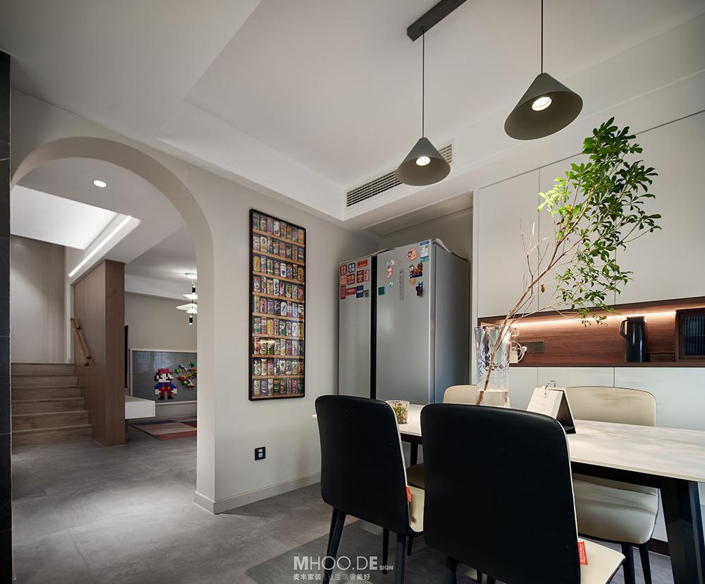 现代空间哲学-6