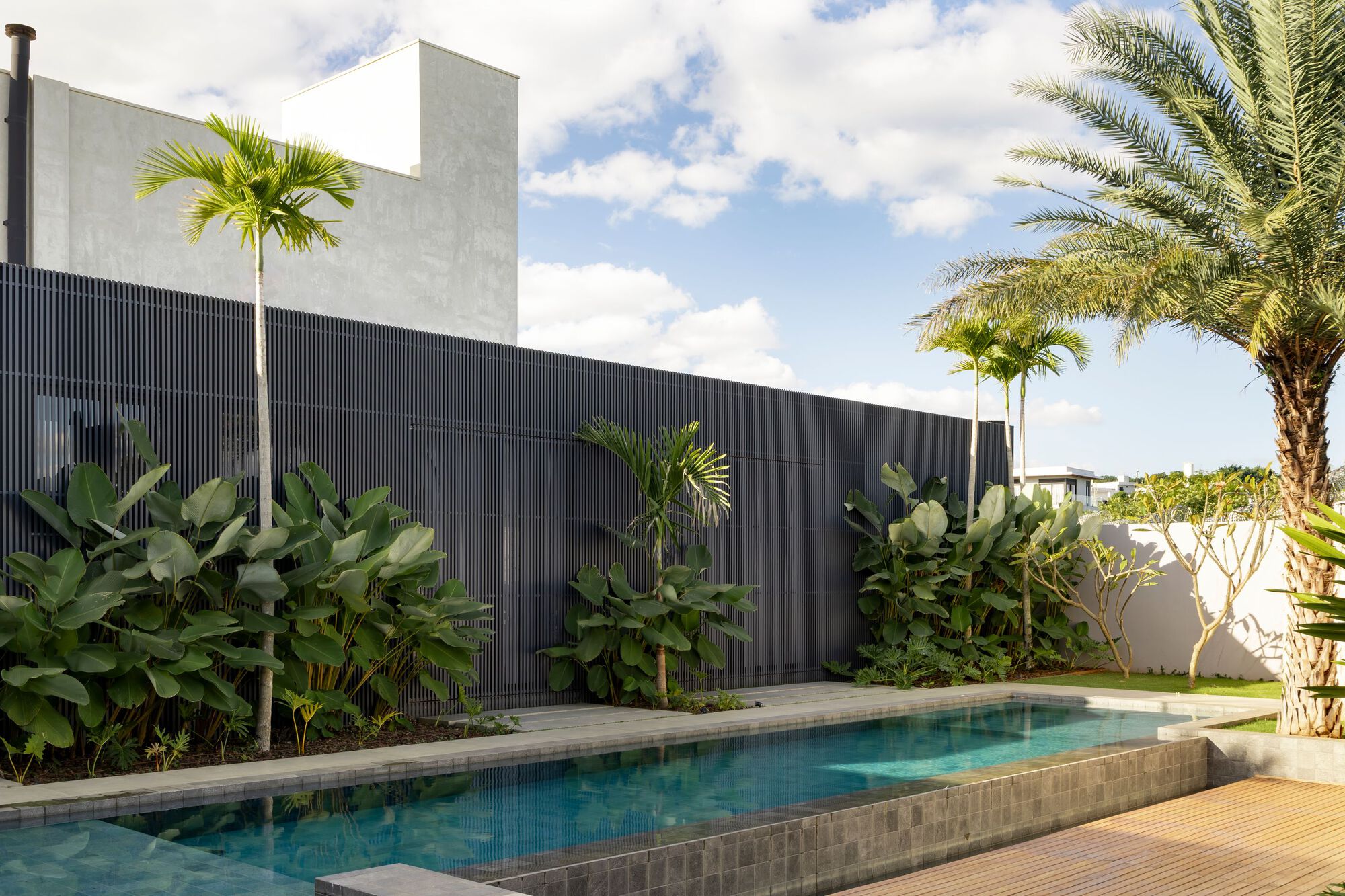 丨巴西米纳斯吉拉斯丨João de Barro Arquitetura-29