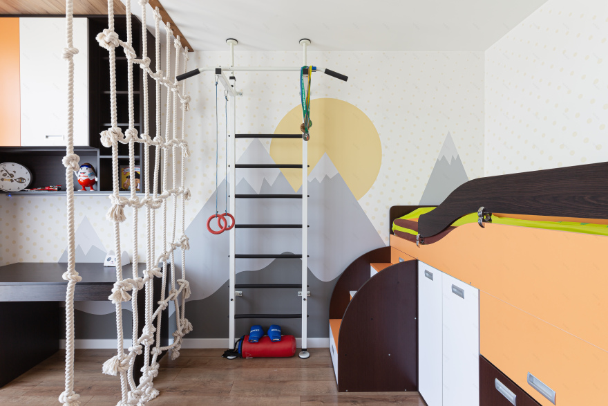 LVV10A(由于这看起来是一个特定的型号、代码等,通常直接保留原样即可)丨乌克兰利沃夫丨LPS architects-24