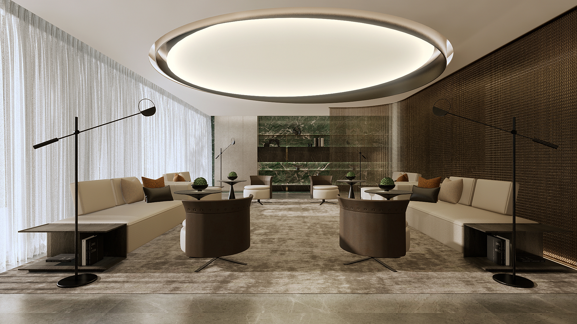 大地之韻 Rhythm of the Earth-10