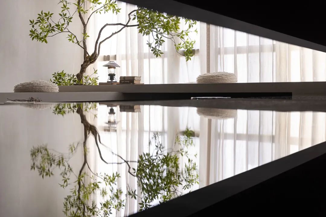 时空穿梭的具象表达-26