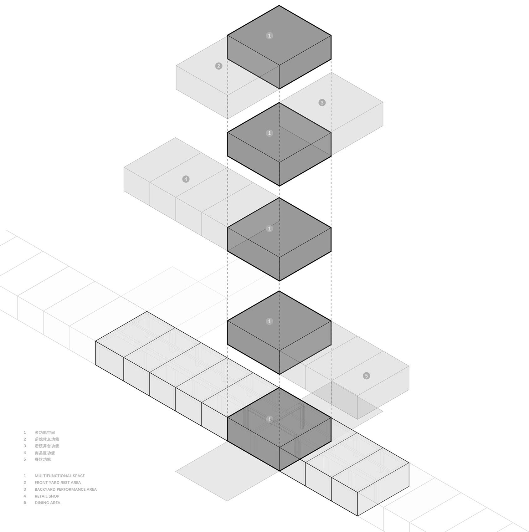 Grom冲浪集合店丨中国万宁丨NormalBuild-9