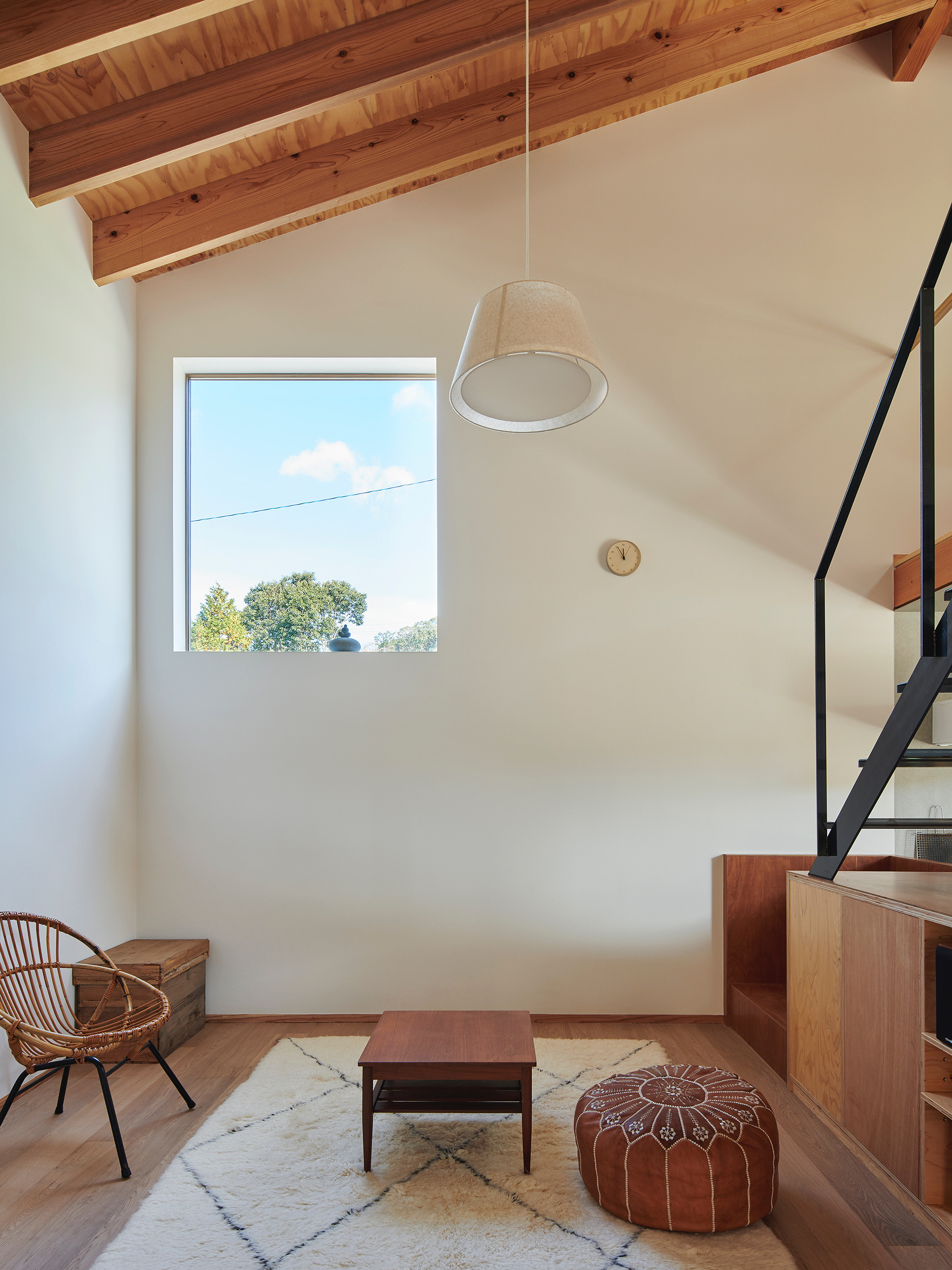 Arita house | Kitorepe-42