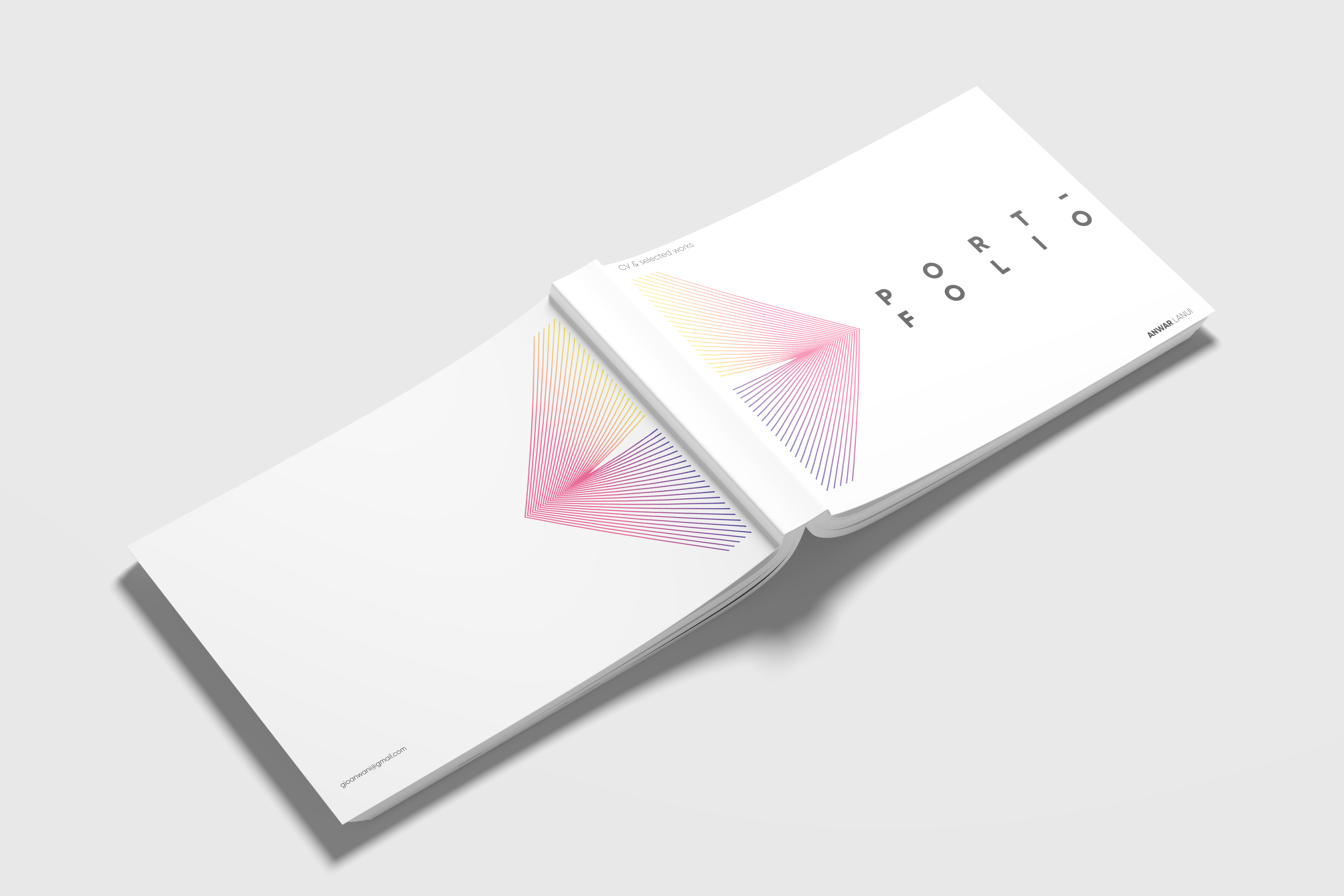 Architecture & Lighting Design Portfolio-22