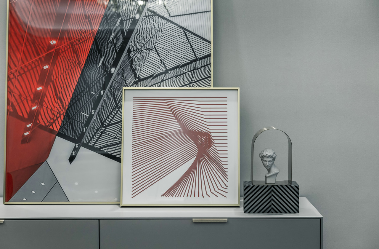 宋都巢湖江宸府（宋都巢湖洋房）丨中国安徽-24