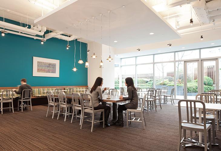 mmoser穆式办公-9-11