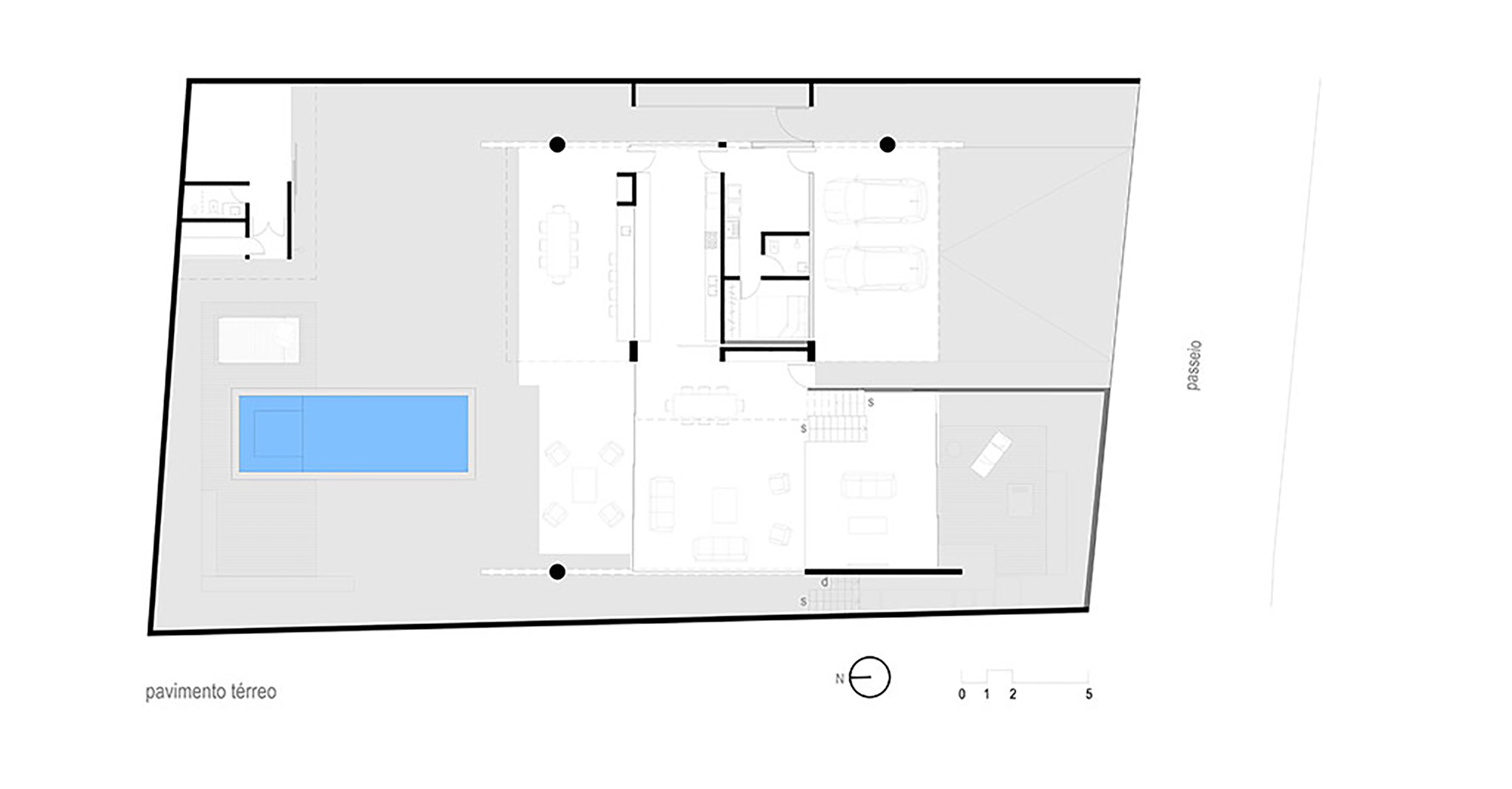 L2 住所-2