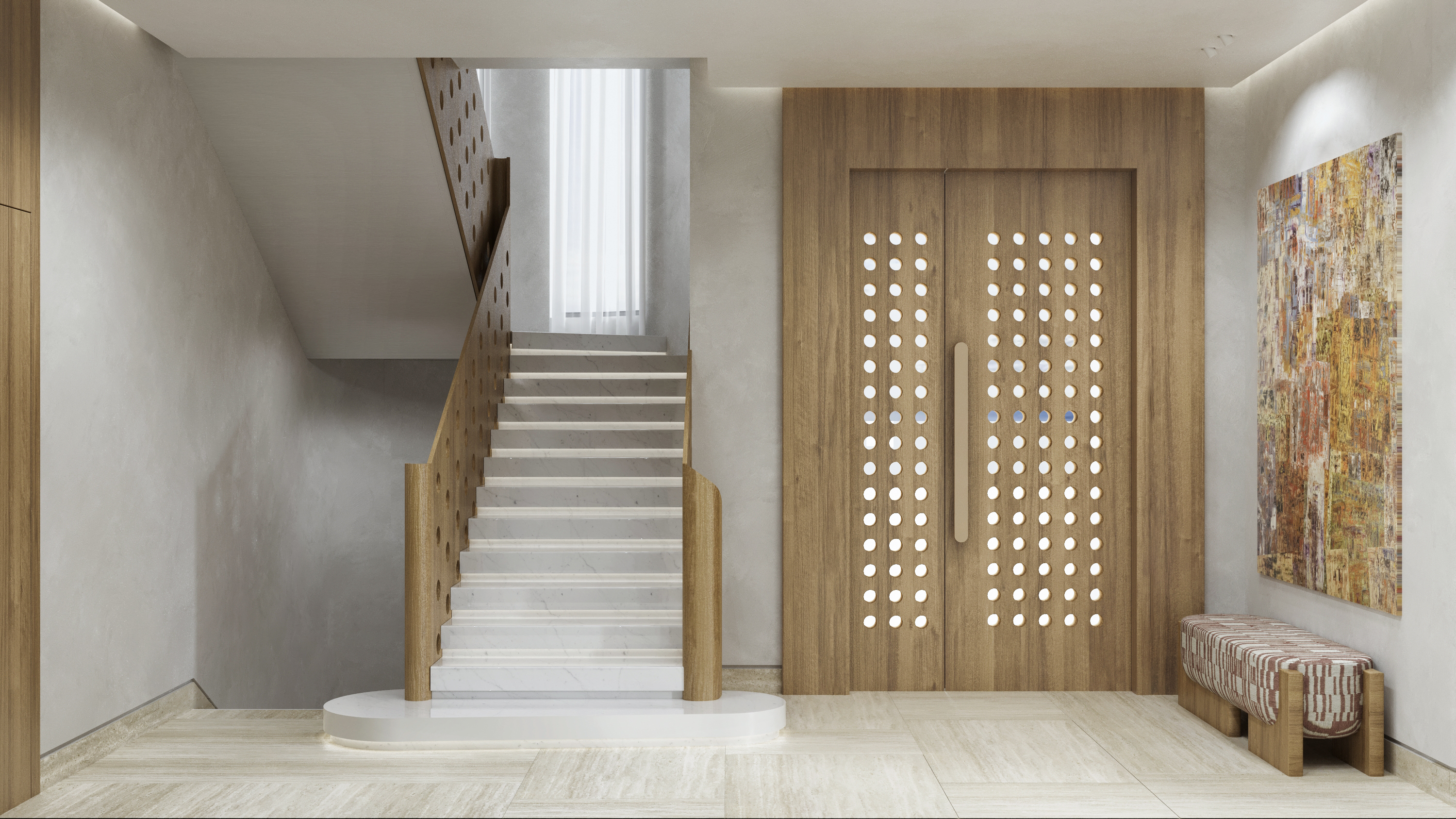 丨ABDELRAHMAN ALASHKAR-7