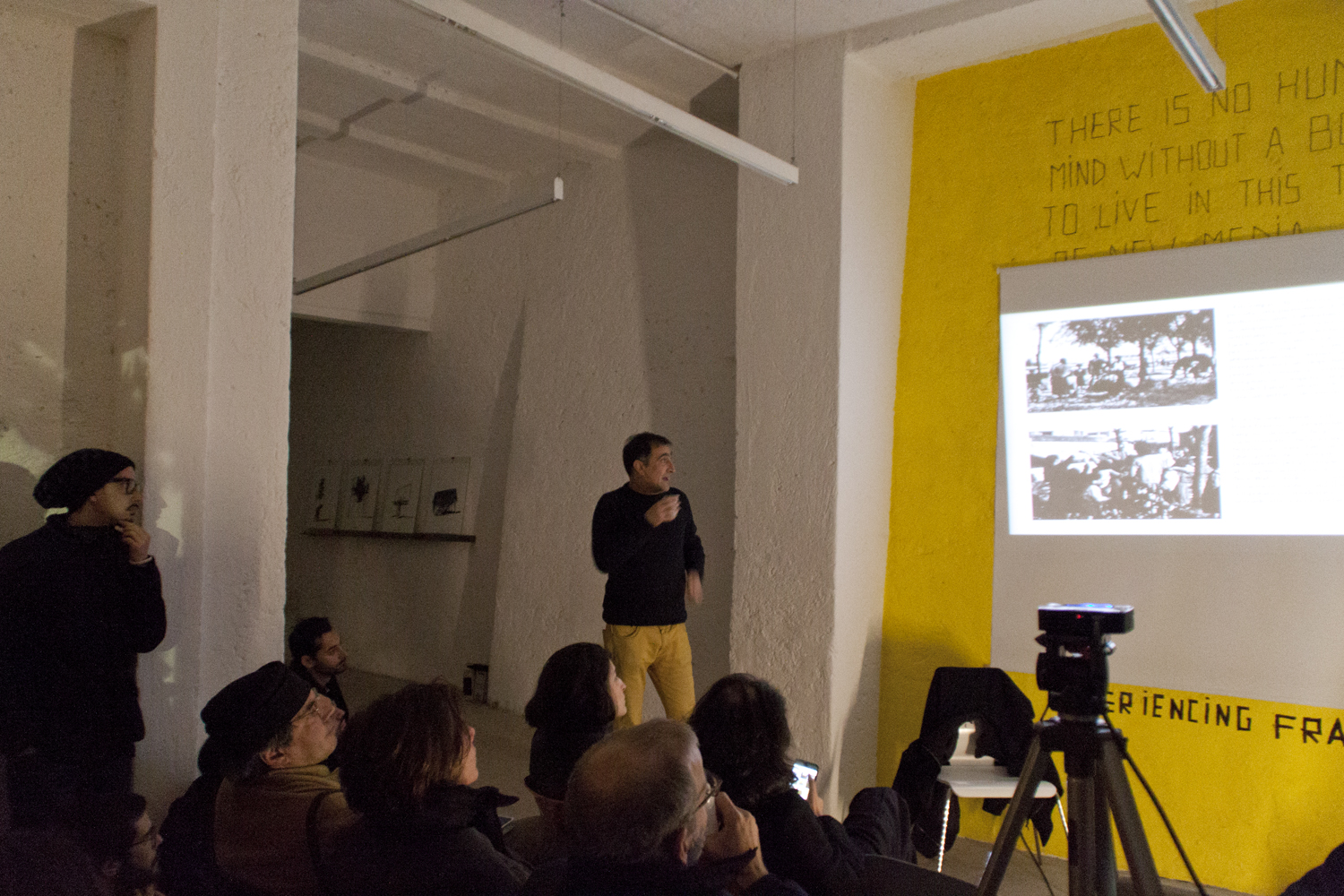 丨意大利罗马-9