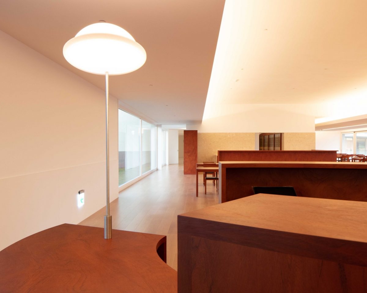 2021台灣建築獎揭曉，多件精彩作品傳達社會性、實驗性、環境永續性，評審團欣見台灣建築價值正在轉變！ - WEHOUSE-4