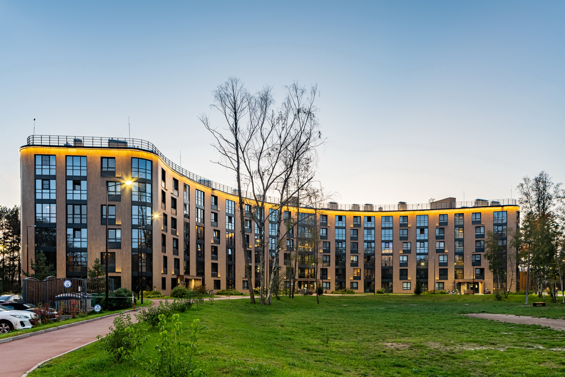 жк "Светлый Мир"-32