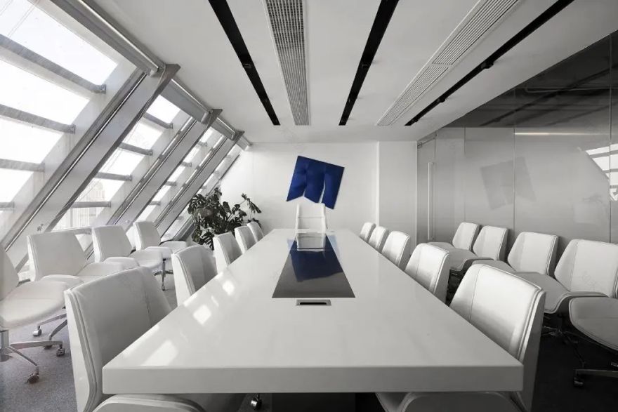 盛珩办公中心-43