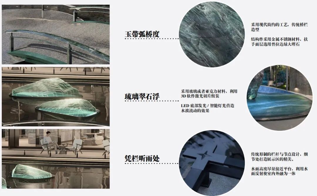 珠海兴格邻礼园展示区丨中国珠海丨LOCUS源点设计,深圳宏瑞园林-55