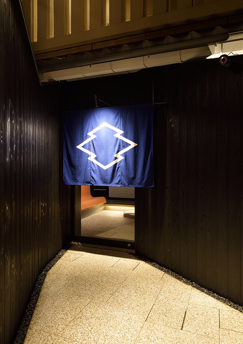 矢沢烧肉(yakiniku yazawa)-6