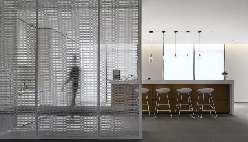 深圳启迪协信科技园-45