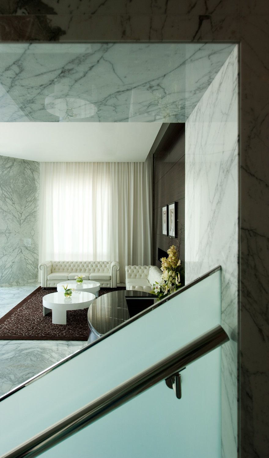 )Le Meridien Dubai, Dubai, United Arab Emirates-43