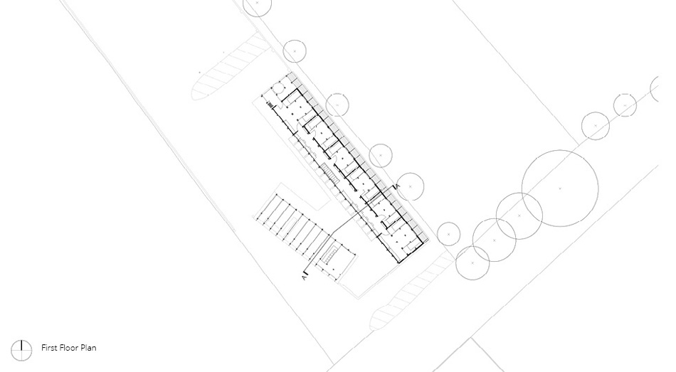 肯尼亚纳库鲁工程丨orkidstudio 事务所-19