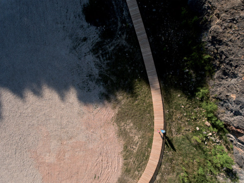 石头和大理石采石场再开发项目-12