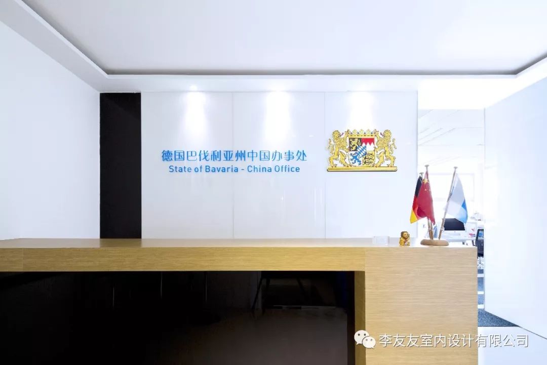 广州新锐室内设计师李友友 | 简约美学打造舒适家居-95