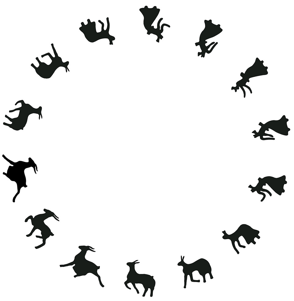 苍穹（Vault of Heaven）丨中国丨PILLS,王子耕,汪曼颖等-41