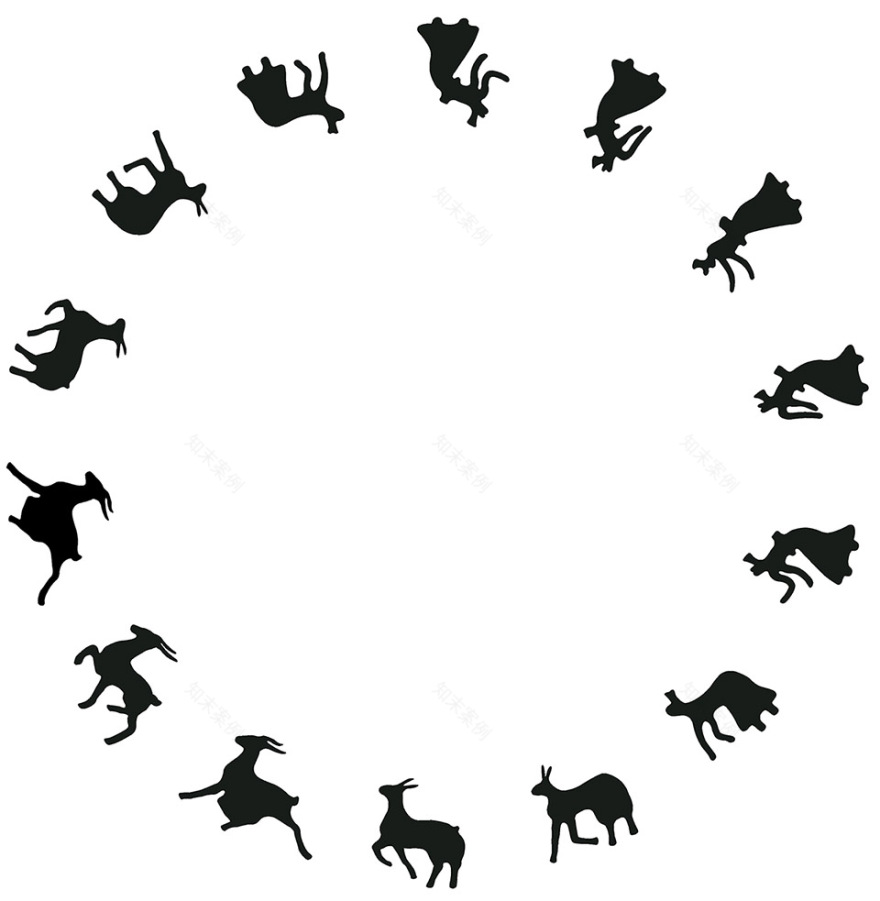 苍穹(Vault of Heaven)丨中国丨PILLS,王子耕,汪曼颖等-41