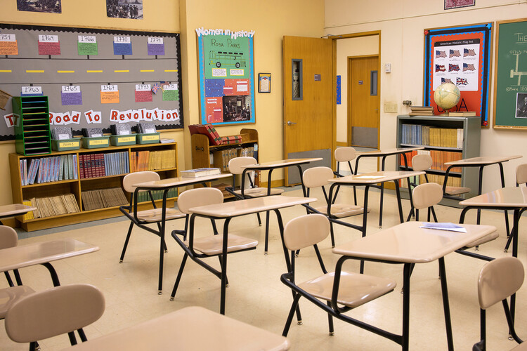 《戈迪塔编年史》制作设计丨艾米·李·惠勒-24