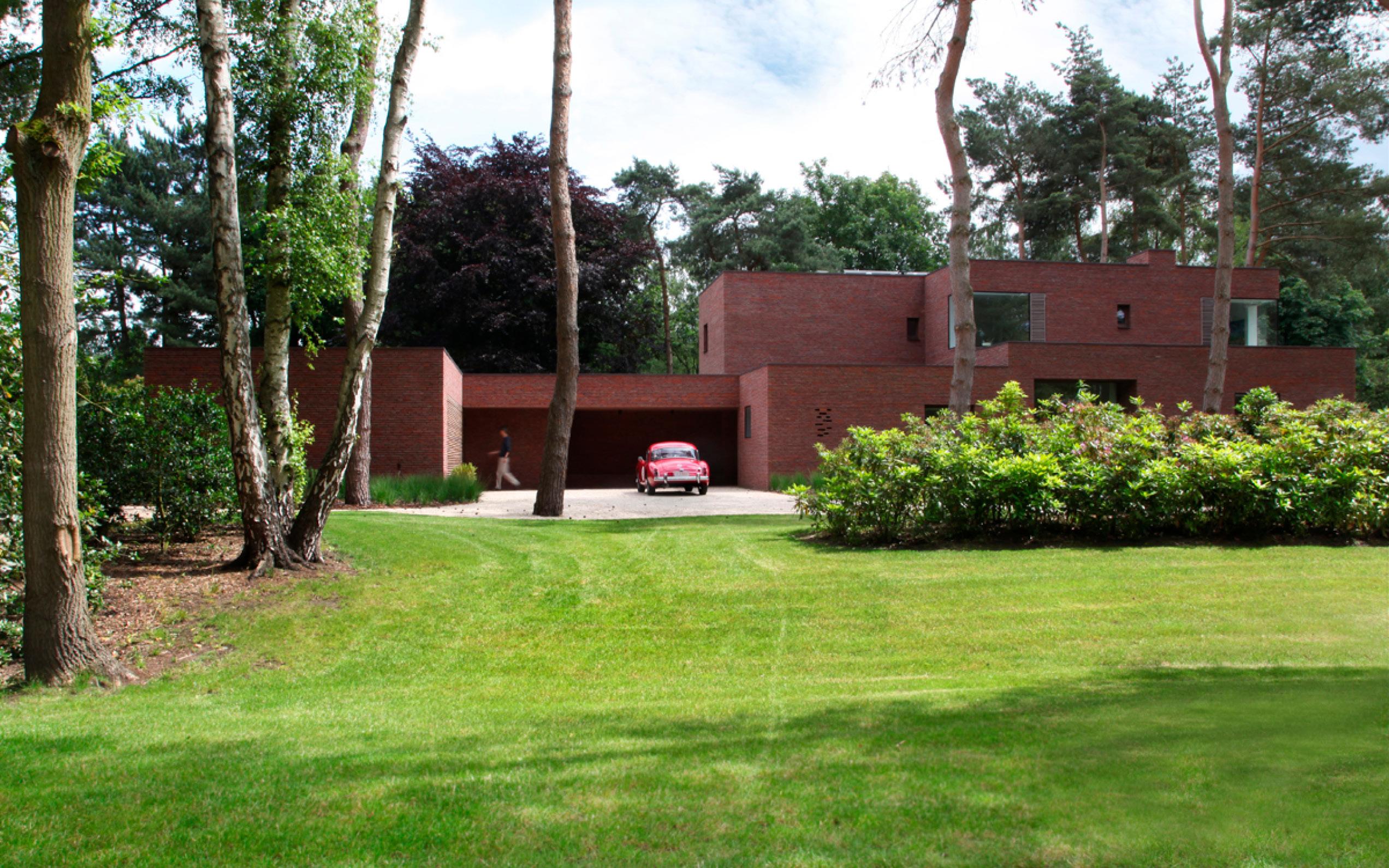 丨AID architecten-14