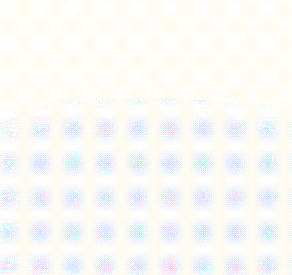 城市中的垂直农场 | 模块化建筑与农业的共生-46