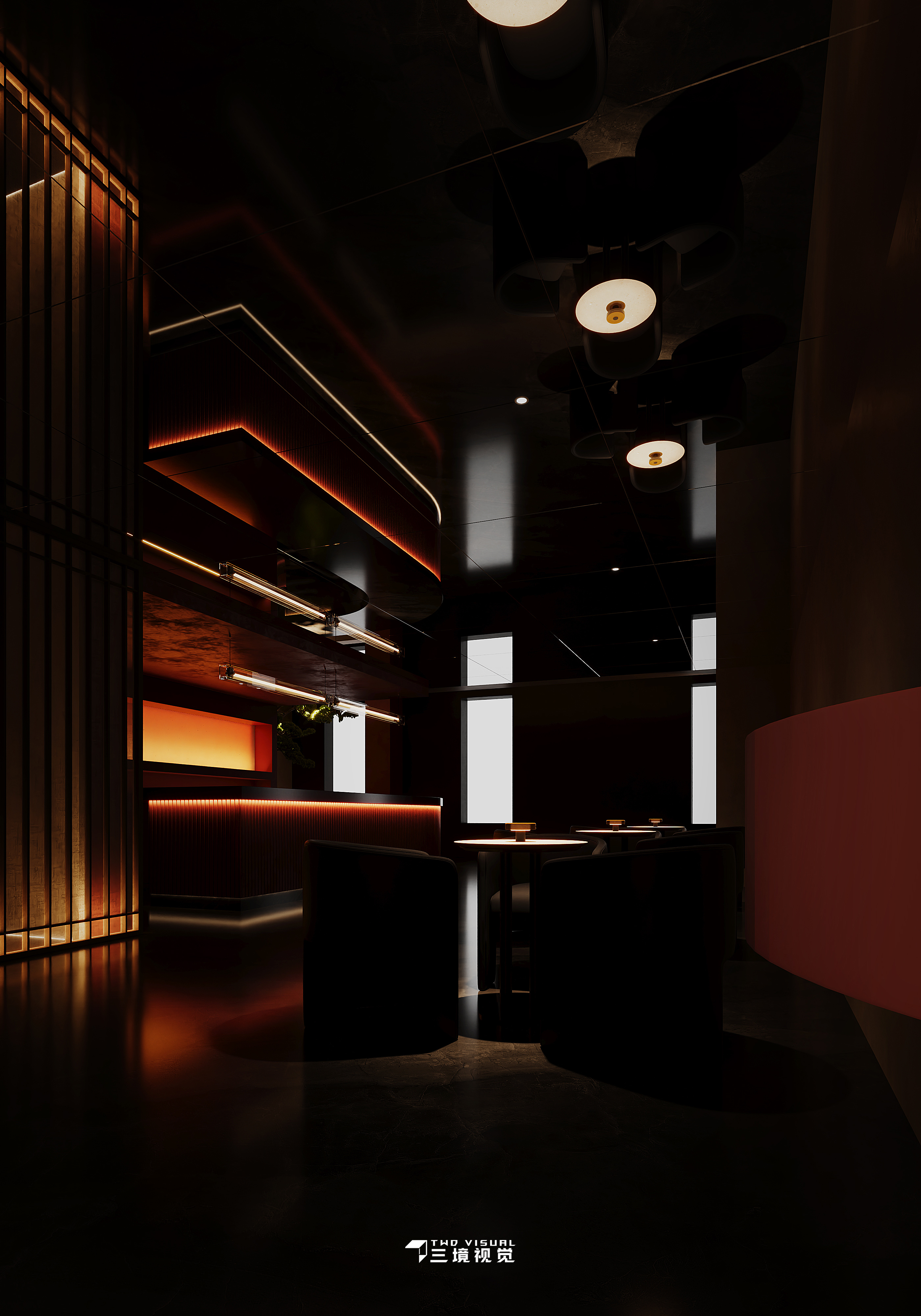 凤凰山特产店-14