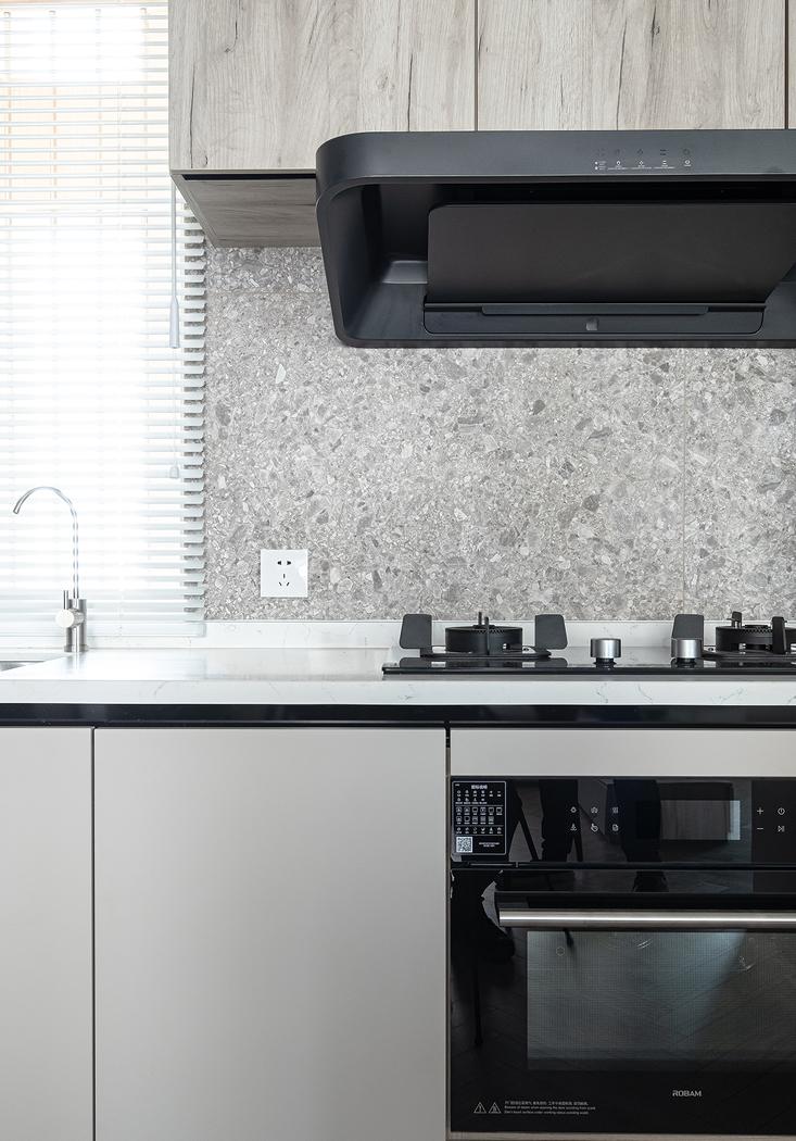 小户型变身记-50