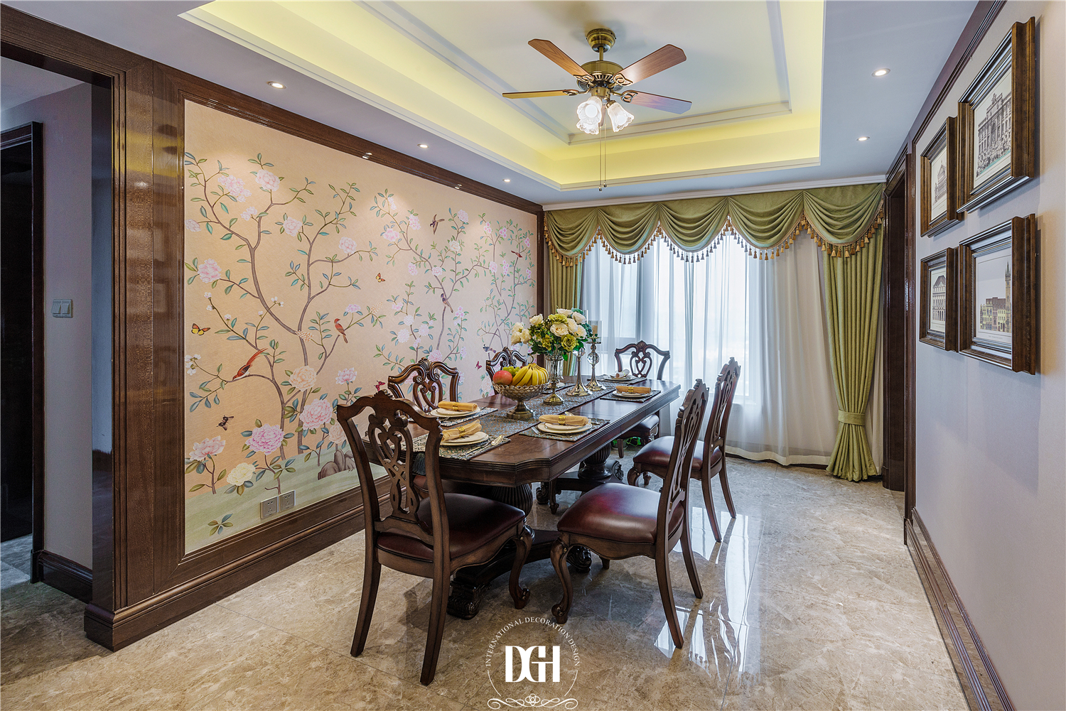 轻语岁月，淡看流年-10