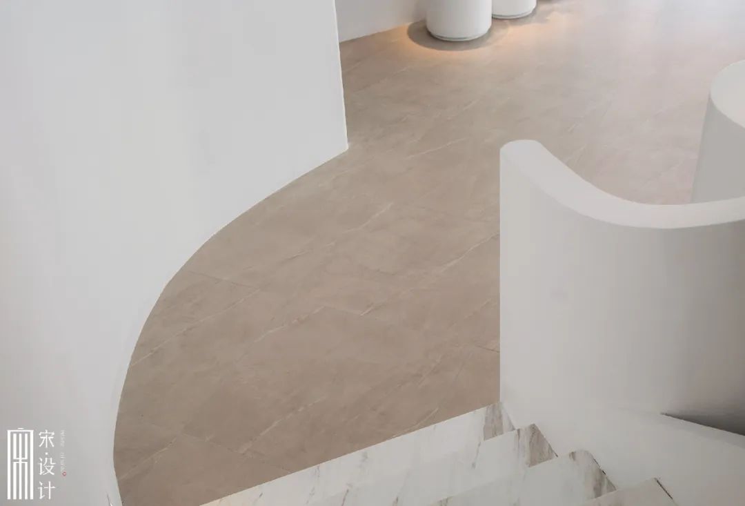 曦·SPA | 自然之美,放松之境-17