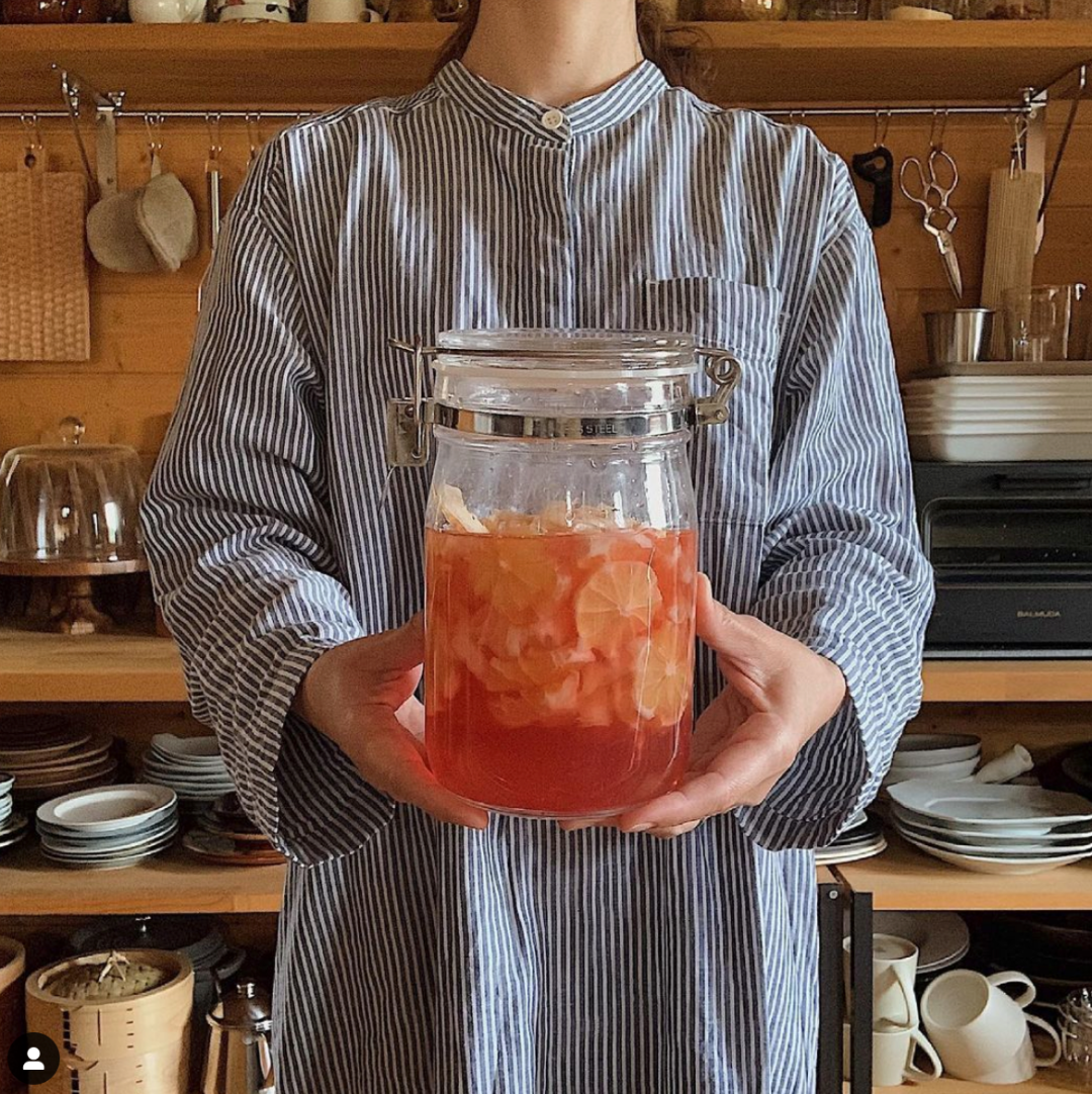 Sippo 的家丨日本-1