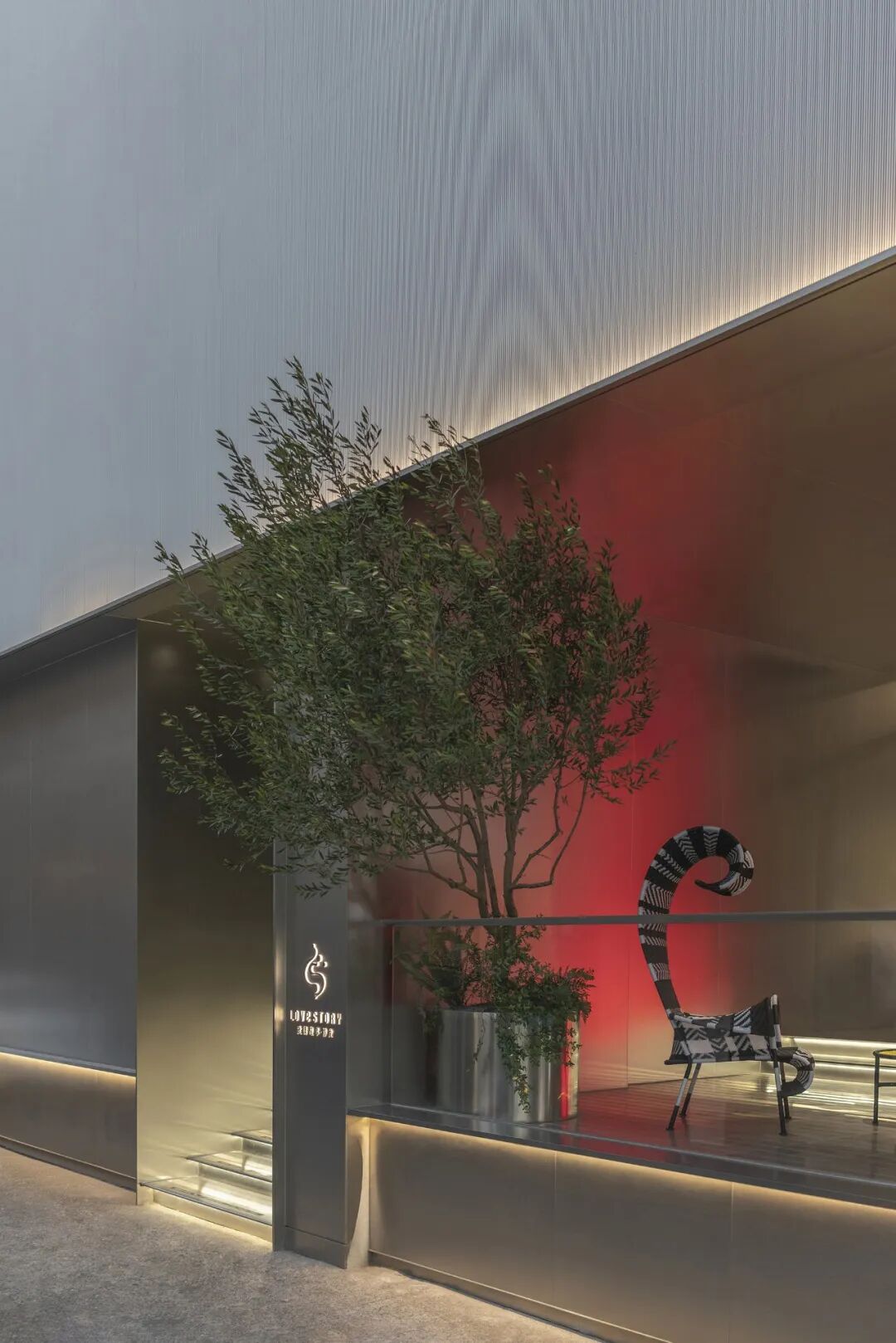 内建築新作｜杭州城市微更新五例-75