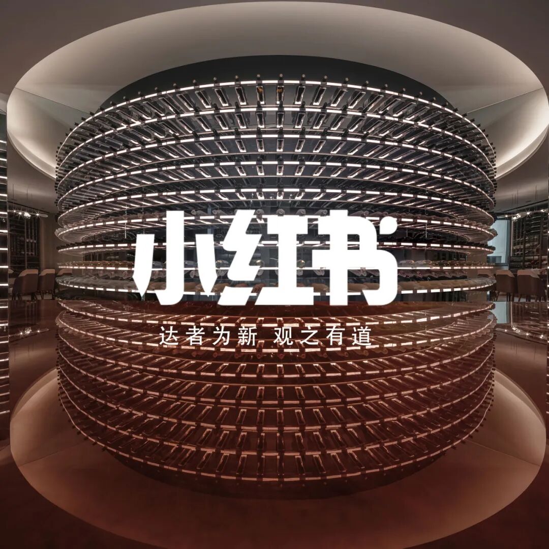 【活力橙】健身会馆丨中国西安丨KLID达观国际建筑设计事务所-103