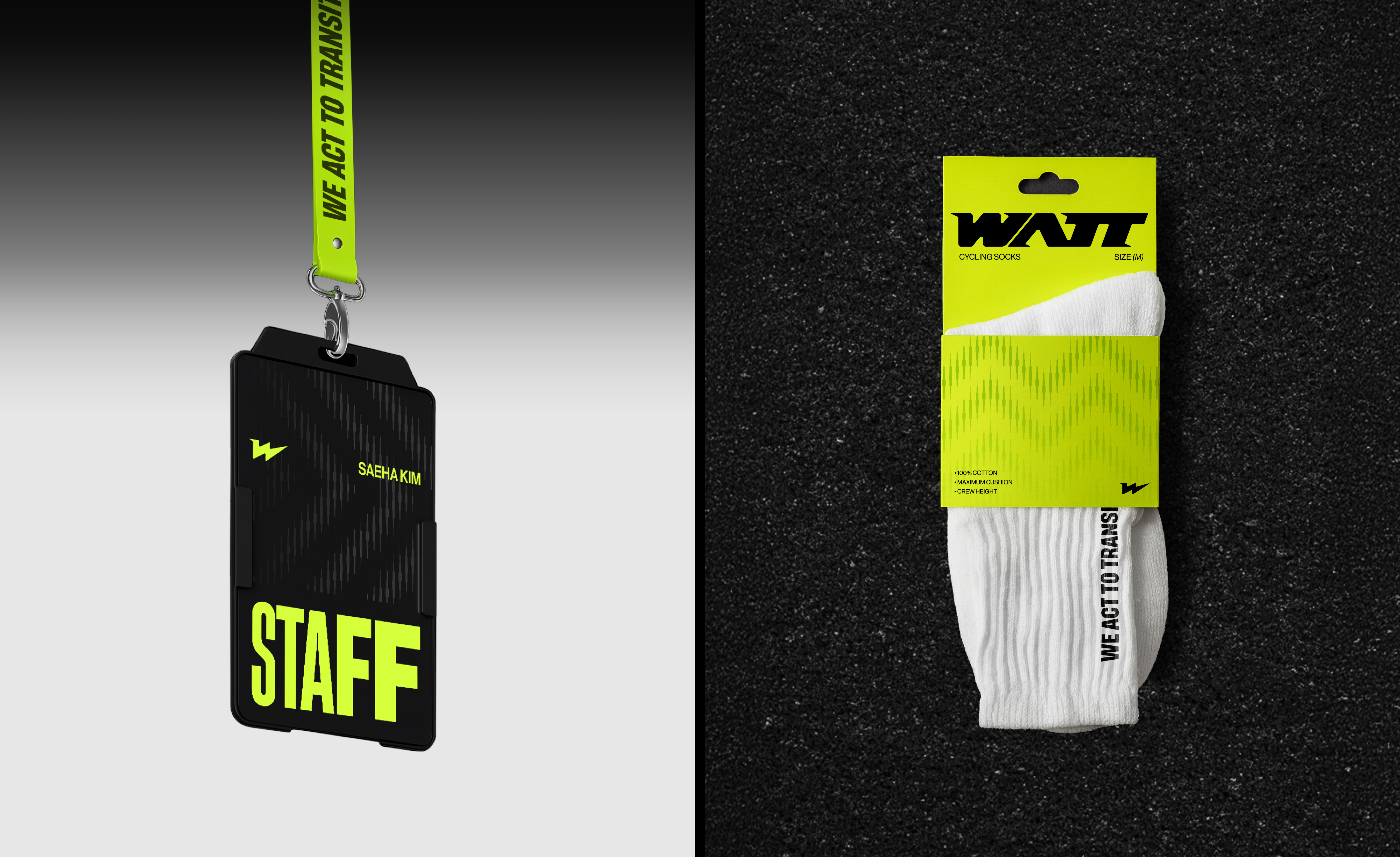 WATT : Energy Harvesting Bicycle Brand-113