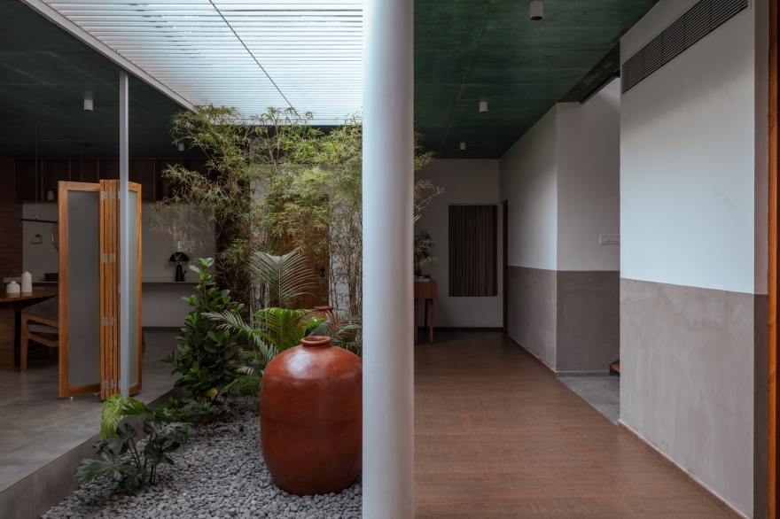 丨印度丨3dor Concepts-18