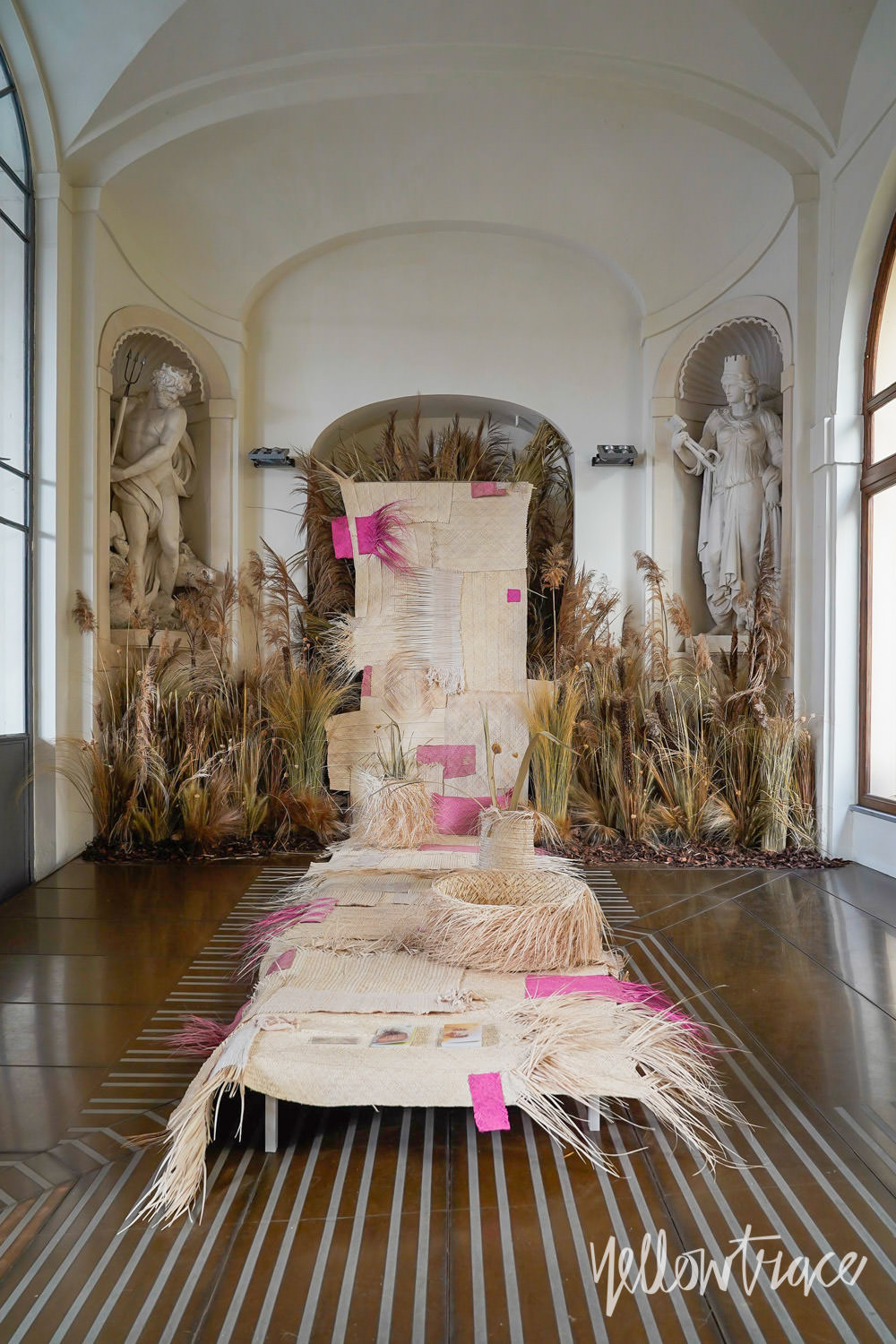 2022 米兰设计周 | 重启的美好与希望-124