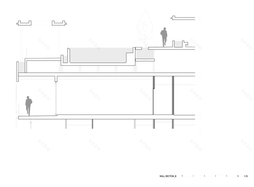 澳大利亚朗讯公寓楼-21