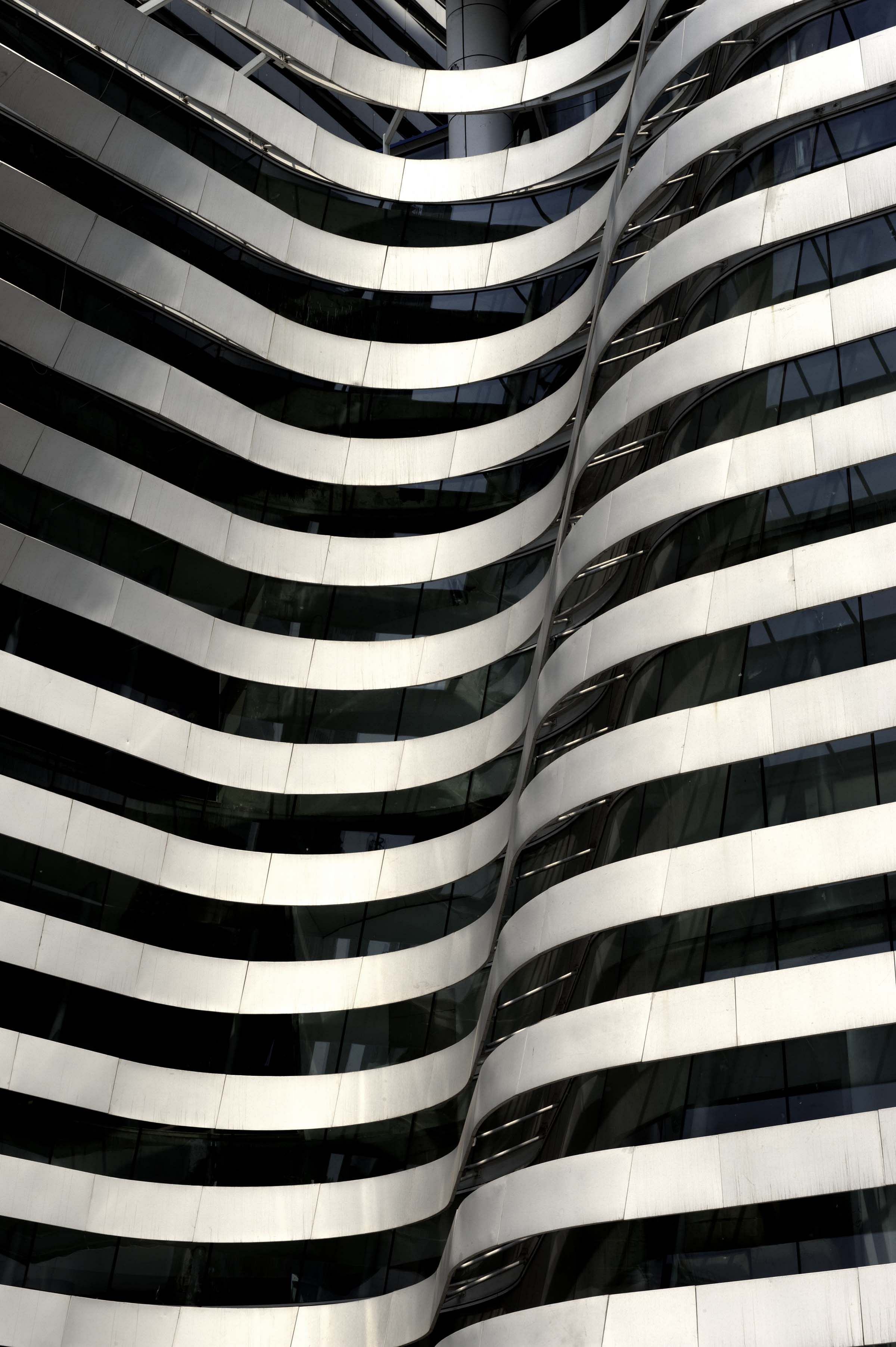 丨中国石家庄丨amphibianArc-14