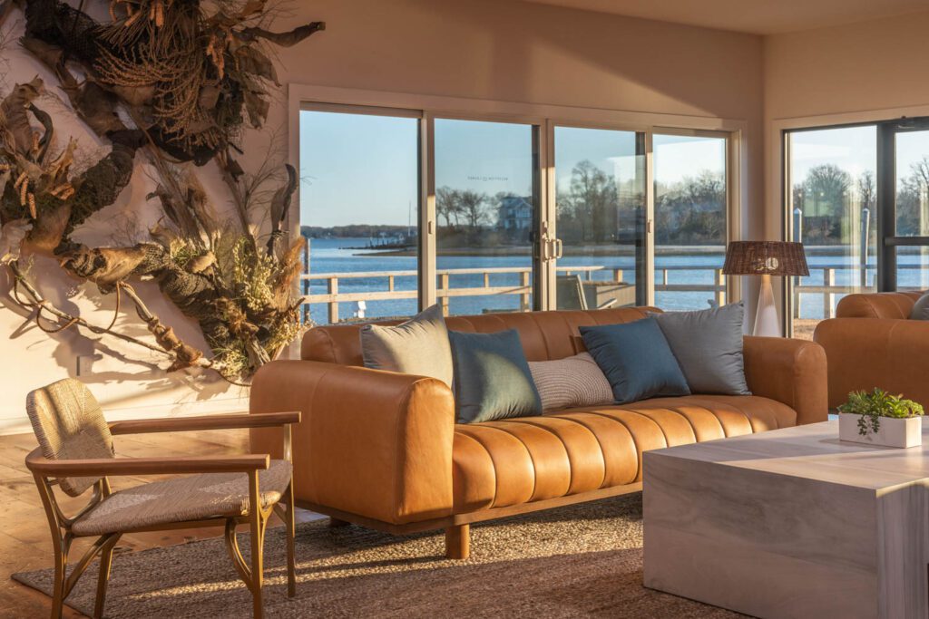 The Shoals 酒店丨美国纽约丨Thomas JuulHansen-17