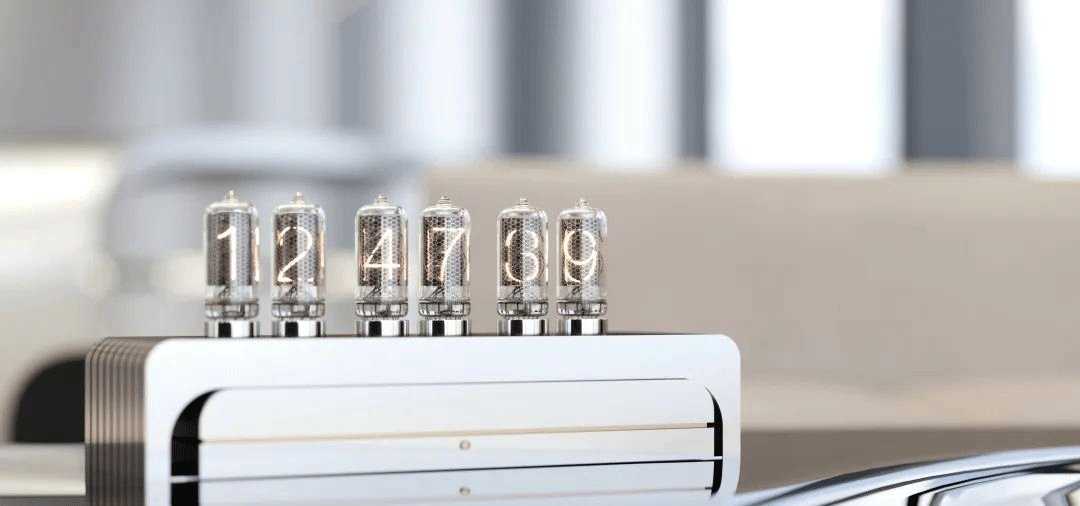 星际探索 · 中交集团汇通南F2栋公寓丨中国广州丨TC Design创思设计集团-74