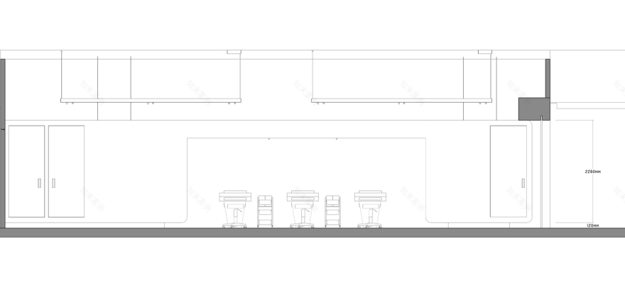 VAN ROU · 原始自然与生命力量的共生-29