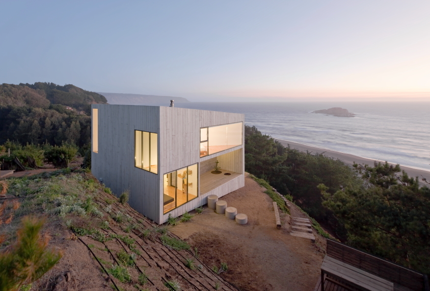 悬崖之上的全景之家-41