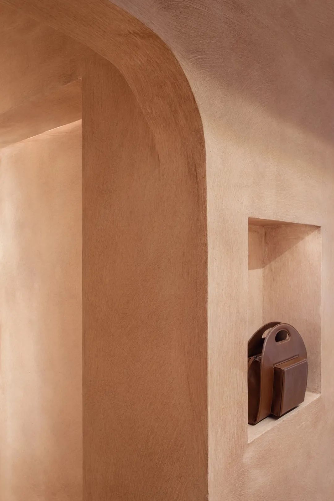 新零售体验店设计趋势探秘-52