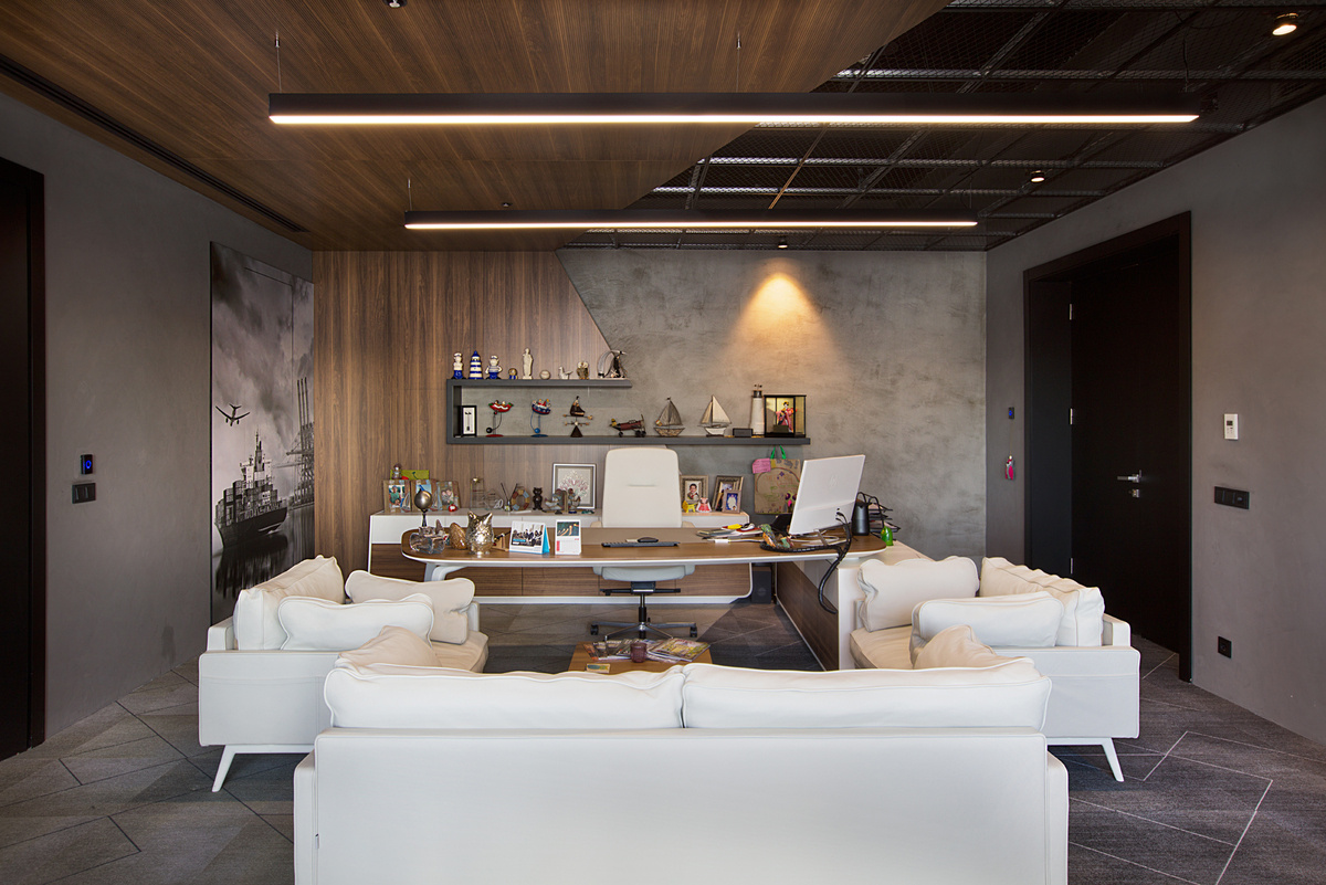 火星物流办事处·伊斯坦布尔-23